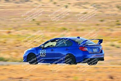 media/Sep-21-2024-Speed Ventures (Sat) [[ca63a59790]]/Black Group/Session 1 (Turn 6)/